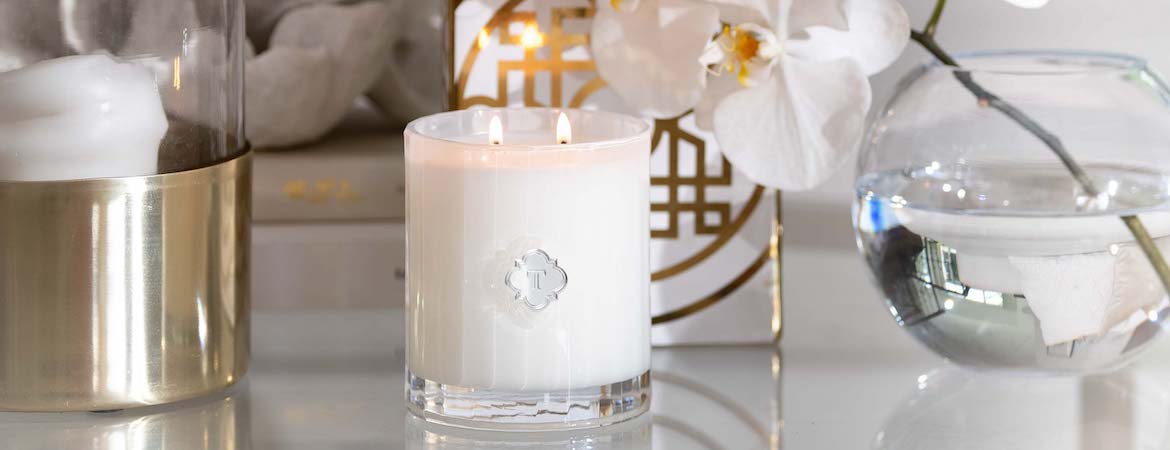 Best Luxury Candles in Singapore That Will Make Everything Feel Better! 