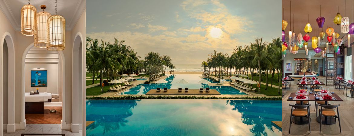 da nang hotel and spa