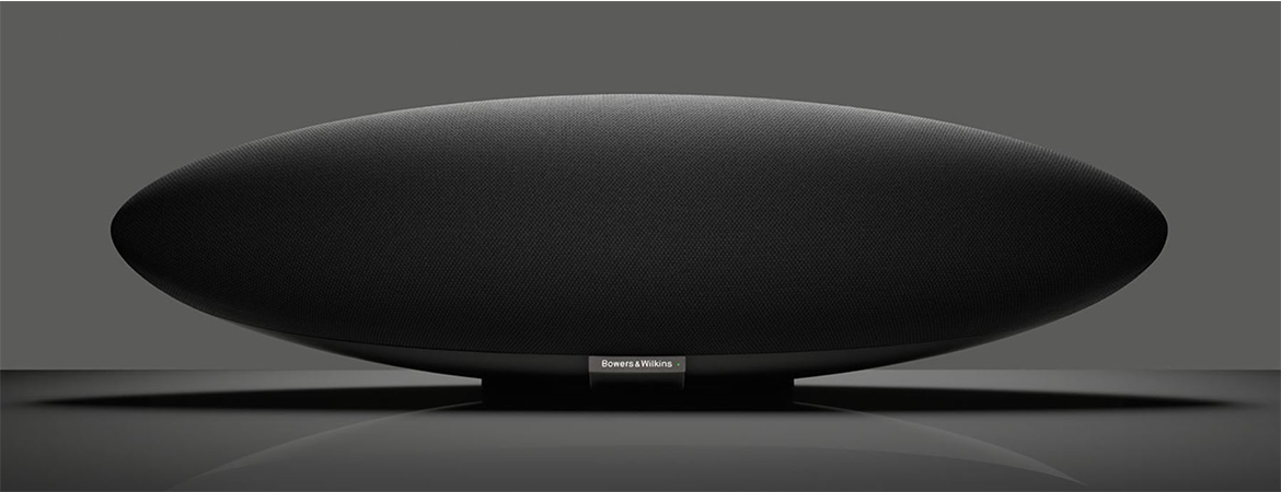 Wireless Speakers for The Perfect Sound Experience 