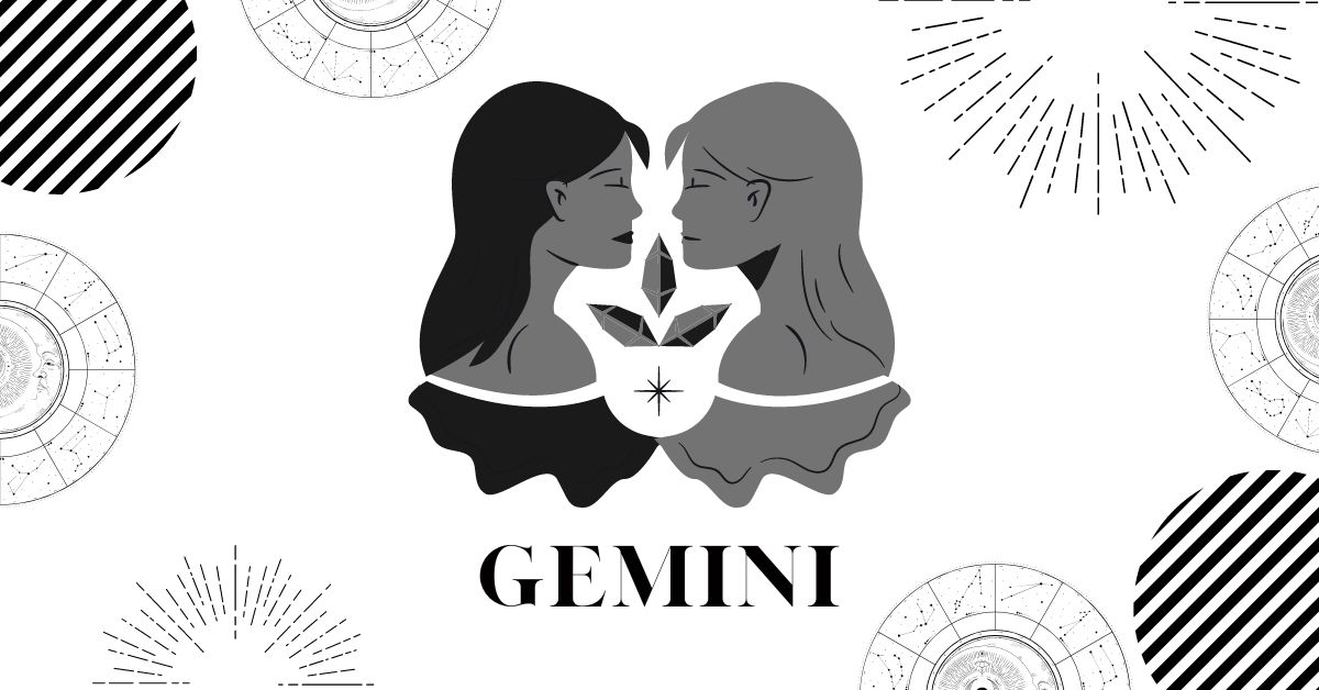 ​​Tarot Card Reading for Gemini: Knight of Pentacles