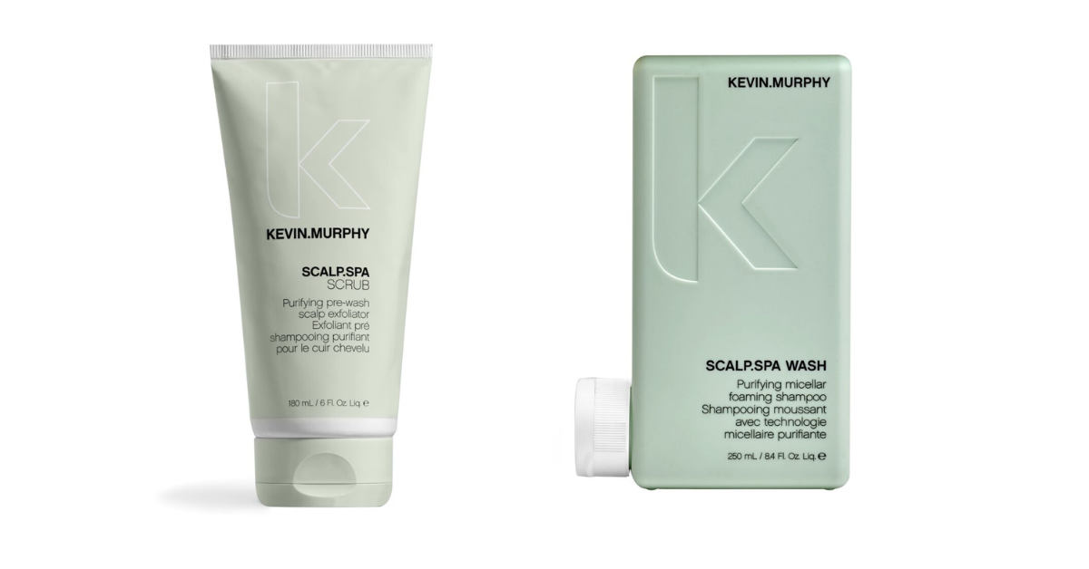 kevin murphy scalp care