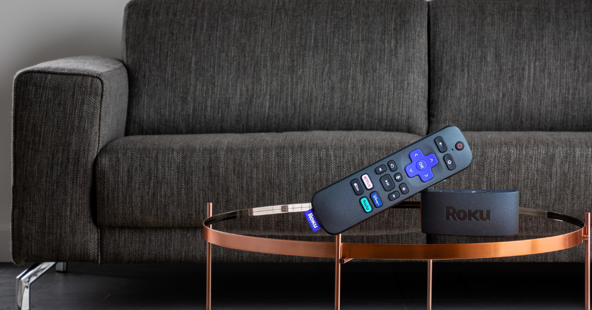 Get the Best Movie Experience at Home with These Devices