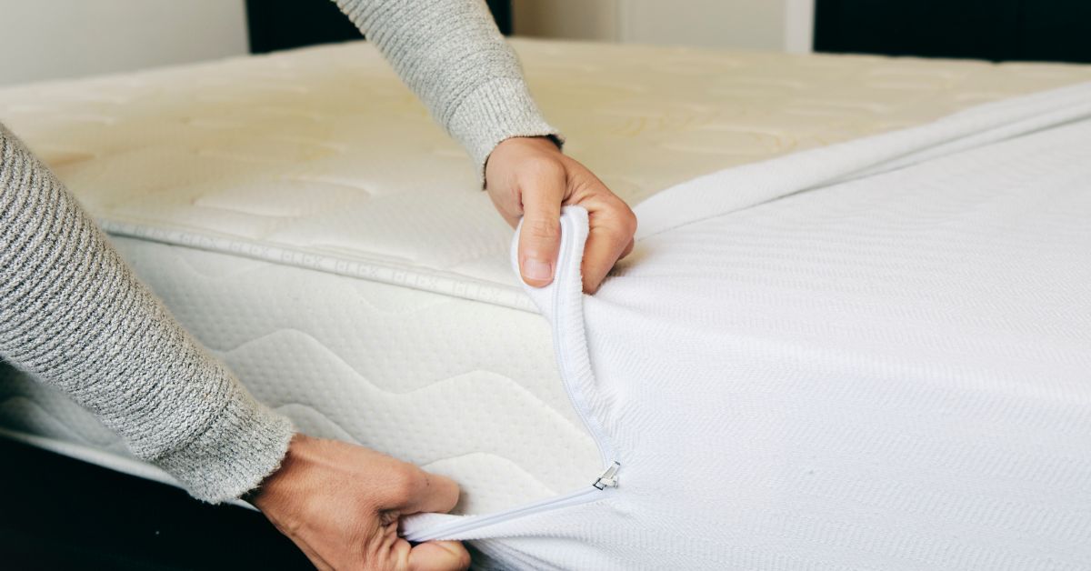 The Mattress Boutique Maxcoil Classic Supreme Orthopedic Mattress - Anti-Fungi Orthopaedic Mattress 