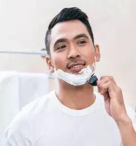 Grooming Gadgets for Men