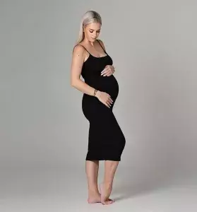 maternity clothes singapore