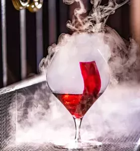 GYLT by Byg Brewski Bengaluru: An Opulent Affair with Food, Drinks and Entertainment  - Thumbnail