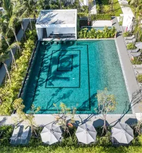 melia phuket mai khao