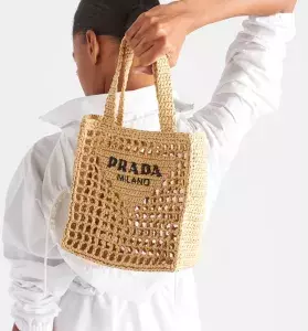 luxury bag 2023 