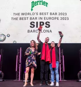 Worlds50BestBars