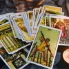 Oct 2023 tarot reading singapore