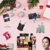 christmas gifts for women