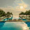 luxury hotel danang