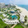 Hyatt Regency Danang Resort & Spa