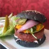 Where to Get Vegetarian and Vegan Burgers in Singapore - Thumbnail