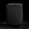 Top Luggage Brands in Singapore