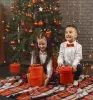 Xmas Gift Guide: Christmas Gifts for Kids and Babies in Singapore 2021