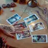 november tarot singapore